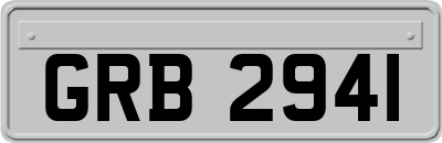 GRB2941