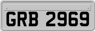 GRB2969