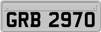 GRB2970