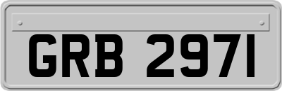GRB2971