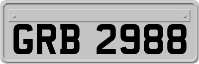 GRB2988