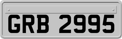 GRB2995