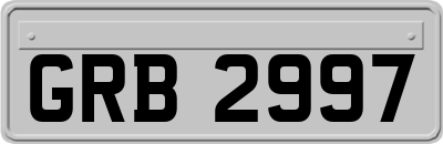 GRB2997