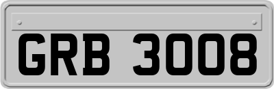 GRB3008