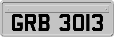 GRB3013