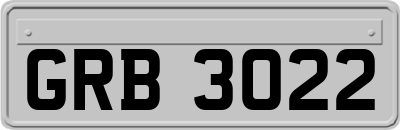 GRB3022