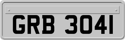 GRB3041