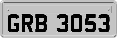 GRB3053