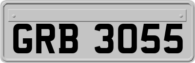 GRB3055
