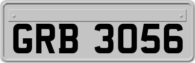 GRB3056