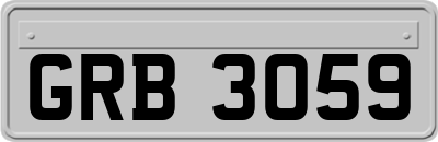GRB3059