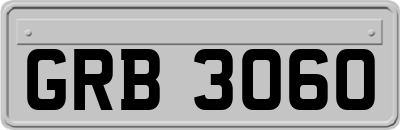 GRB3060