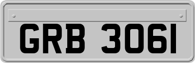 GRB3061