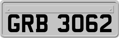 GRB3062
