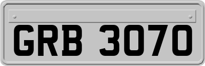 GRB3070