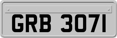 GRB3071