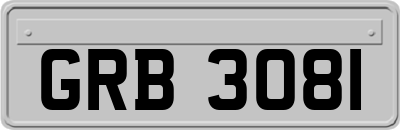 GRB3081