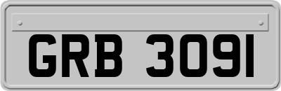 GRB3091