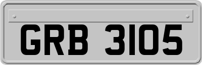 GRB3105