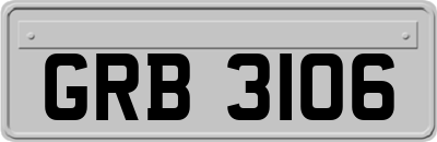GRB3106