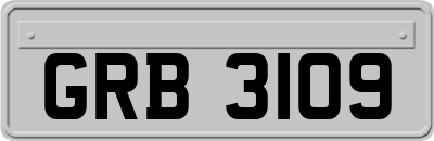 GRB3109