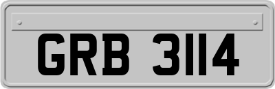 GRB3114