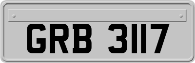 GRB3117