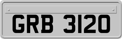 GRB3120