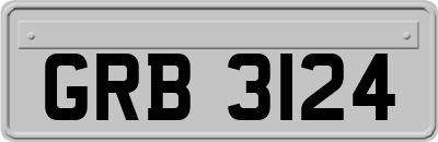 GRB3124