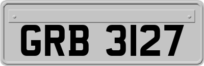 GRB3127