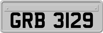 GRB3129