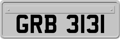 GRB3131