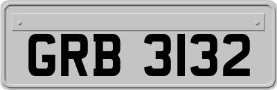 GRB3132