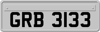 GRB3133