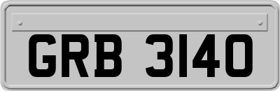 GRB3140