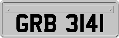 GRB3141