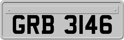 GRB3146