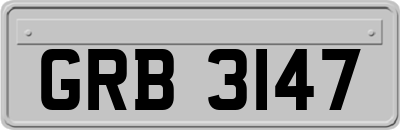 GRB3147