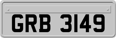 GRB3149