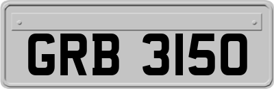 GRB3150
