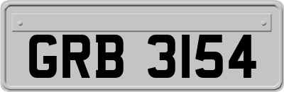GRB3154