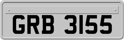 GRB3155
