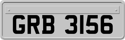 GRB3156