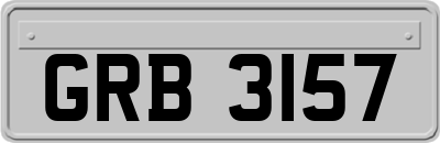 GRB3157