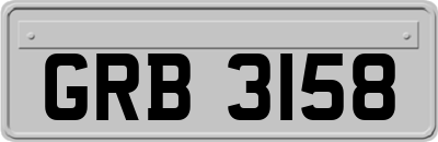 GRB3158