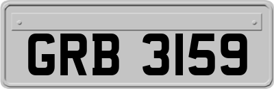 GRB3159