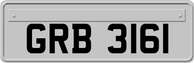 GRB3161