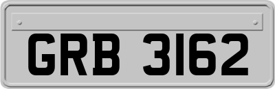 GRB3162