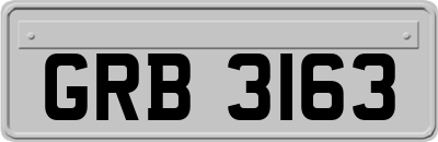 GRB3163