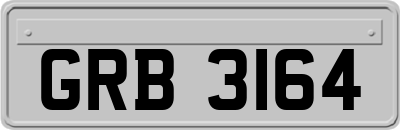 GRB3164